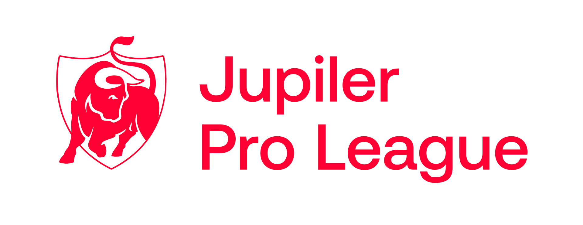 JupilerPro League