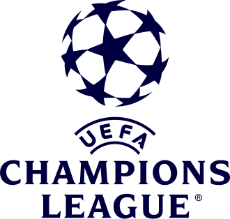 Champions League