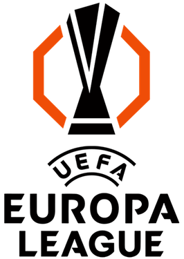 Europa League