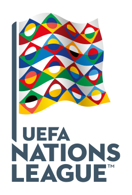 UEFA Nations League