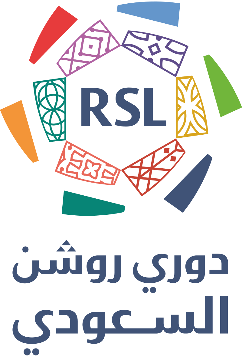 RSL